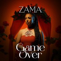 ZAMA - Game Over