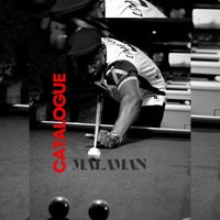 Malaman - Catalogue