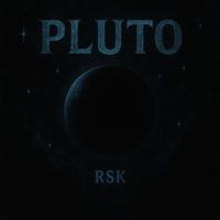 RSK - Pluto (Explicit)