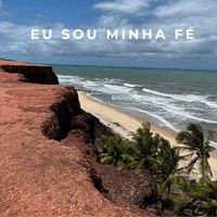 Menta - eu sou minha fé