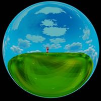 sami - NEW YEAR SAME ME (Explicit)