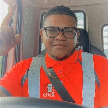 Thierry Robert - Alé Vote