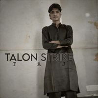 Taj - Talon Strike
