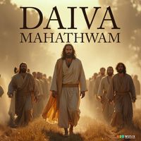 Wilson Piravom - Daiva Mahathwam