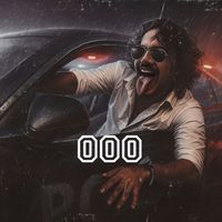 JD - Ooo (Explicit)