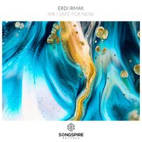 Erdi Irmak - Air / Safe For Now