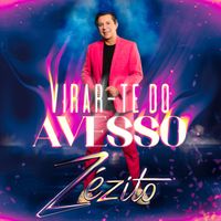 Zézito - Virar-te do Avesso