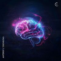 Antergy - thinking