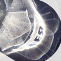 Flywheel - Please Stop (Explicit)