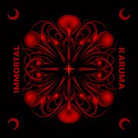 KARUMA - Immortal