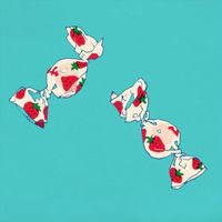 Florin - Candy