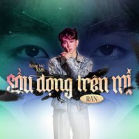 Ran - Sầu Đọng Trên Mi