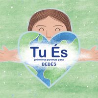 Noa - Tu És primeiros poemas para BEBÉS