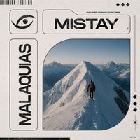 Mistay - Malaquias