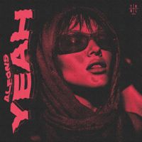Alfons - YEAH (Explicit)