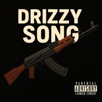 Darcy - Drizzy Song (Explicit)