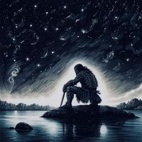 Tos - Орион (ер)