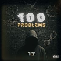 TEF XL - 100 Problems (Explicit)