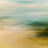 milow - beautiful view