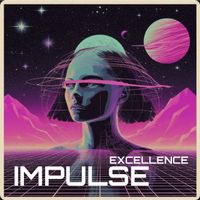 Impulse - Excellence