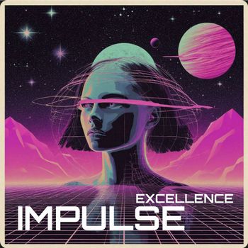 Impulse - Excellence
