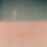milow - humming for myself