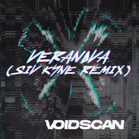 Voidscan - Veranova (Siv Kyne Remix)