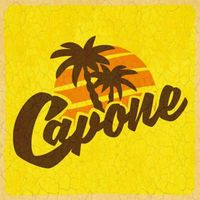 Capone - Chepe City