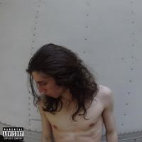 primo - Starlight (Explicit)