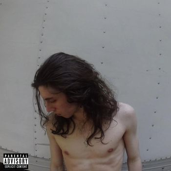 primo - Starlight (Explicit)