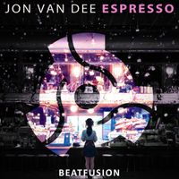 Jon Van Dee - Espresso (Vandistic Coffee Break Cover Mix)