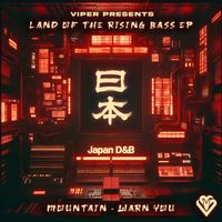 Mountain - Warn You