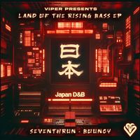Seventhrun - Bouncy