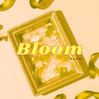 Bambi - Bloom