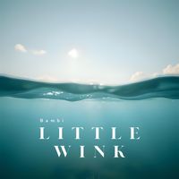 Bambi - Little Wink