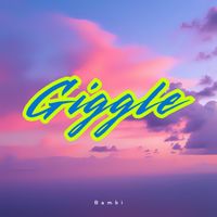 Bambi - Giggle