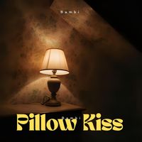 Bambi - Pillow Kiss