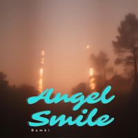 Bambi - Angel Smile