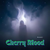 Bambi - Cherry Mood
