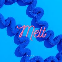 Bambi - Melt