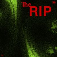 THUMPER - The Rip