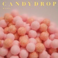 Bambi - Candy Drop