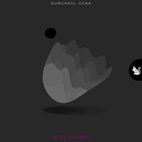Gumunkul Gena - Mind Horror
