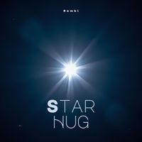 Bambi - Star Hug