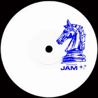 Phil Fuldner - Afrodesia