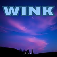 Bambi - Wink