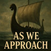 Jacob Henry - As We Approach
