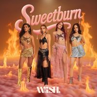 W.i.S.H. - Sweetburn