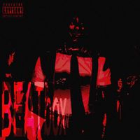Bnd - BEATBOX (Explicit)