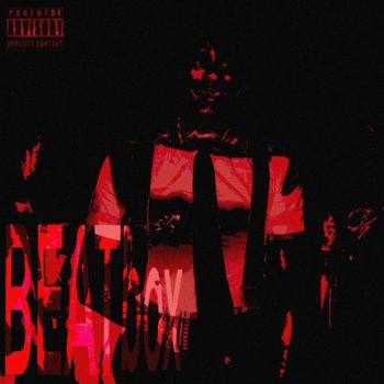 Bnd - BEATBOX (Explicit)